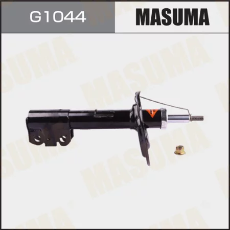 Амортизатор передний Toyota Camry (V40) 06-11 339023 48510-06410 MASUMA