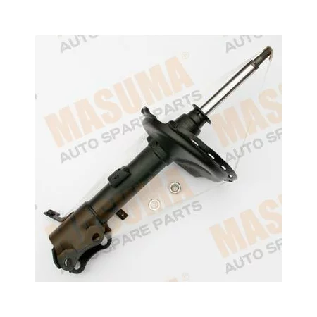 Амортизатор задний правый газовый Toyota Lexus RX300 4WD 3.0/3.5/4.0 03> 334394 MASUMA
