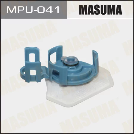 Фильтр бензонасоса TOYOTA 4RUNNER 23220-31380 23220-31250 MASUMA
