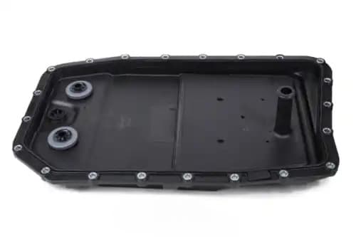 Stellox 2051074SX фильтр АКПП! BMW E60/E61/E63/E64/E65/E66/E90/E91 01>
