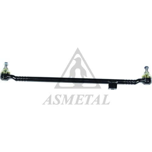 Тяга Рулевая   ASMETAL  W124. ASMETAL
