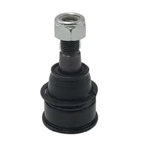Опора шаровая нижняя! CB0117\ Honda CR-V RD4/RD5 01> 51210-SCV-000 CTR