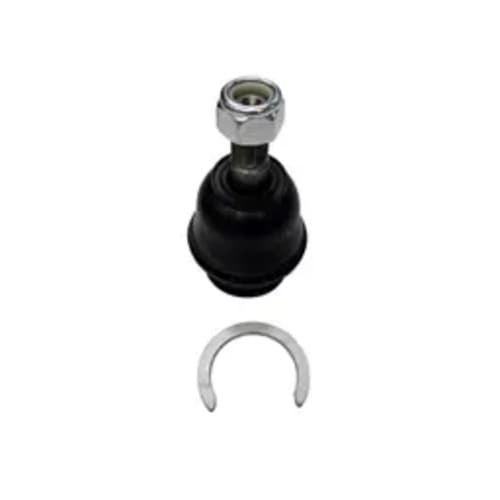 Опора шаровая нижняя! замена на CB0432\ Toyota Land Cruiser 03-09 MB-3842 CTR