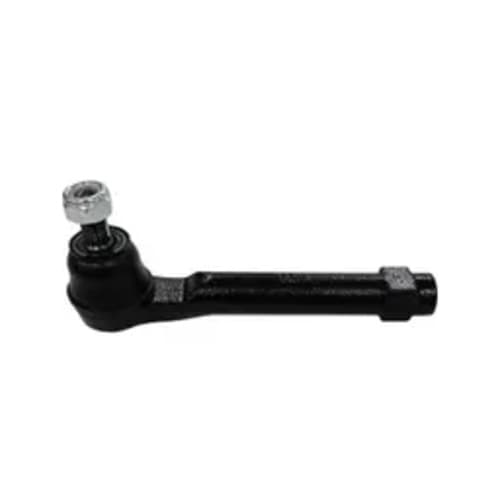 Наконечник рулевой замена на CE0221\ Honda CR-V 07> 53540-SXS-A02 CTR